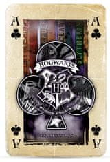 Winning Moves Waddingtons Játékkártyák: Harry Potter