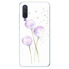 iSaprio Dandelion szilikon tok Xiaomi Mi 9 Lite