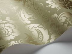 Cole & Son CARMEN 2006 tapéta, MARIINSKY DAMASK kollekció