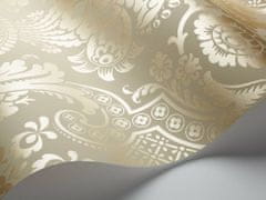 Cole & Son CARMEN 2008 tapéta, MARIINSKY DAMASK kollekció