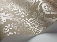 Cole & Son CARMEN 2009 tapéta, MARIINSKY DAMASK kollekció