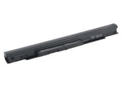 Avacom HP 250 G4, 240 G4 Li-Ion 14,8 V 2200 mAh