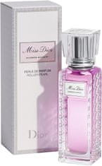 Dior Miss Dior Blooming Bouquet - EDT 50 ml