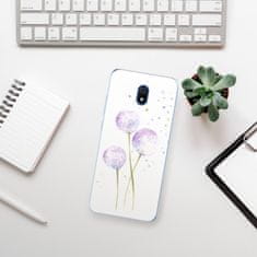 iSaprio Dandelion szilikon tok Xiaomi Redmi 8A