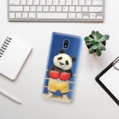 iSaprio Champ szilikon tok Xiaomi Redmi 8A