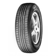 Nexen 185/60R15 84H NEXEN N-BLUE HD