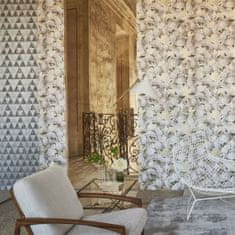 Designers Guild Tapéta PEONIA - CINC, FOSCARI FRESCO kollekció