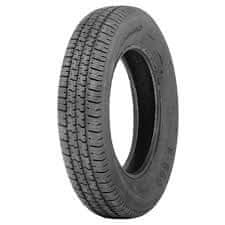 Firestone 145/80R15 78S FIRESTONE F 560