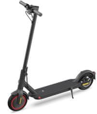 Xiaomi Mi Electric Scooter Pro 2