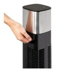 ProfiCare PC TVL 3068 ventilátor, oszlop, BVZ raktárszám: 9205101