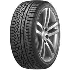 Hankook 275/30R20 97V HANKOOK WINNTER I*CEPT EVO2 W320