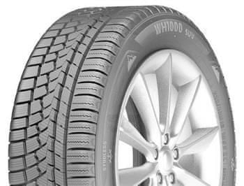 Zeetex 235/60R18 107V ZEETEX WH1000 SUV