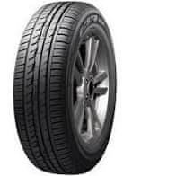 Kumho 225/55R16 95W KUMHO ECSTA HM KH31 * BSW