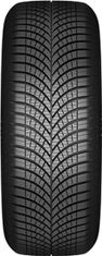 Goodyear 205/55R16 94V GOODYEAR VECTOR 4SEASONS GEN-3 (PE) (OP)