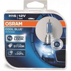 OSRAM OSRAM LEDriving Smart Canbus LEDSC03-1 Byp…