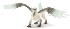 Schleich Jéggriffmadár 70143