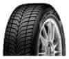 185/65R15 92T VREDESTEIN NORD TRAC 2