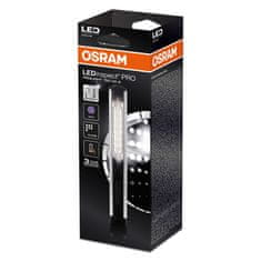 Osram IL106 LEDinspect PRO PENLIGHT 150 UV-A 0,5W LEDinspect PRO PENLIGHT 150 UV-A 0,5W
