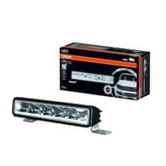 Osram LEDriving Lightbar SX180 LEDDL105-SP 12/24V 14W