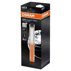 Osram IL105 LEDinspect PRO PENLIGHT 150 0,5W szerelőlámpa IL105 LEDinspect PRO PENLIGHT 150 0,5W