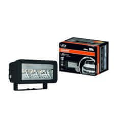 Osram LEDriving MX140 LEDDL102-WD 12V/24V munkahelyi lámpa 30W