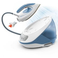 TEFAL Express Protect SV9202E0