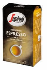 Segafredo Zanetti Selezione Espresso 500 g Szemes