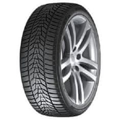 Hankook 215/50R18 92V HANKOOK W330 I*CEPT EVO3