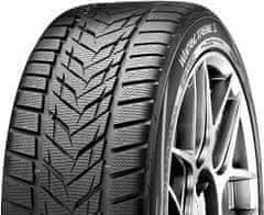 Vredestein 235/60R18 107H VREDESTEIN WINTRAC XTREME S