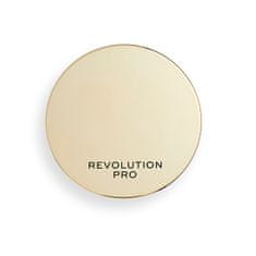 Revolution PRO Ultra gyengéd púder Goddess Glow (Finish Ing Radiate) 6 g