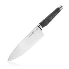 de Buyer 4281.21 FRENCH CHEF KNIFE FK2 21CM, 4281.21 FRENCH CHEF KNIFE FK2 21CM