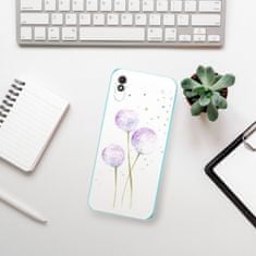 iSaprio Dandelion szilikon tok Xiaomi Redmi 9A