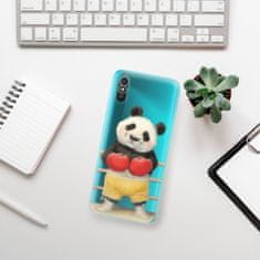 iSaprio Champ szilikon tok Xiaomi Redmi 9A