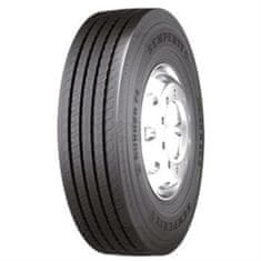 Semperit 315/70R22.5 156/150L SEMPERIT RUNNER F2