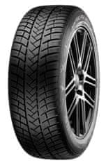 Vredestein 255/35R20 97W VREDESTEIN WINTRAC PRO XL