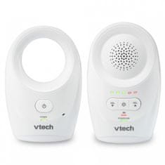 Vtech Elektronikus bébiőr DM1111