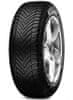 195/60R15 88H VREDESTEIN WINTRAC