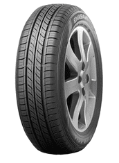 Dunlop 215/60R17 96H DUNLOP ENASAVE EC300+