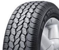 Kumho 245/60R18 104T KUMHO 798