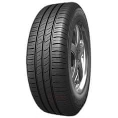 Kumho 235/55R17 99H KUMHO KH27