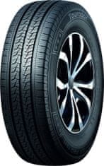 Tourador 165/70R14C 89/87R TOURADOR WINTER PRO TSV1