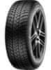 315/30R21 105Y VREDESTEIN WINTRAC PRO XL FSL BSW M+S 3PMSF