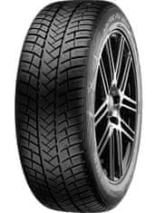 Vredestein 305/35R21 109Y VREDESTEIN WINTRAC PRO