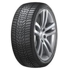 Hankook 285/45R20 112V HANKOOK W330A WINTER I*CEPT EVO3 X