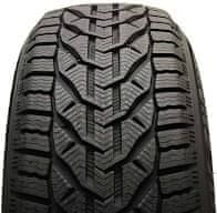 KORMORAN 235/60R18 107V KORMORAN KORMORAN SUV SNOW XL BSW M+S 3PMSF