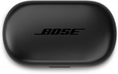 BOSE QuietComfort Earbuds, fekete