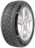 195/50R16 88V PETLAS ALL SEASON PT565 XL