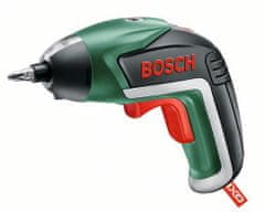 BOSCH Akkus csavarhúzó IXO V + Bitset (0.603.9A8.00S)