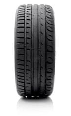 KORMORAN 225/50R17 98Y KORMORAN ULTRA HIGH PERFORMANCE