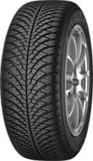 Yokohama 195/65R15 91H YOKOHAMA BLUEARTH 4S AW21